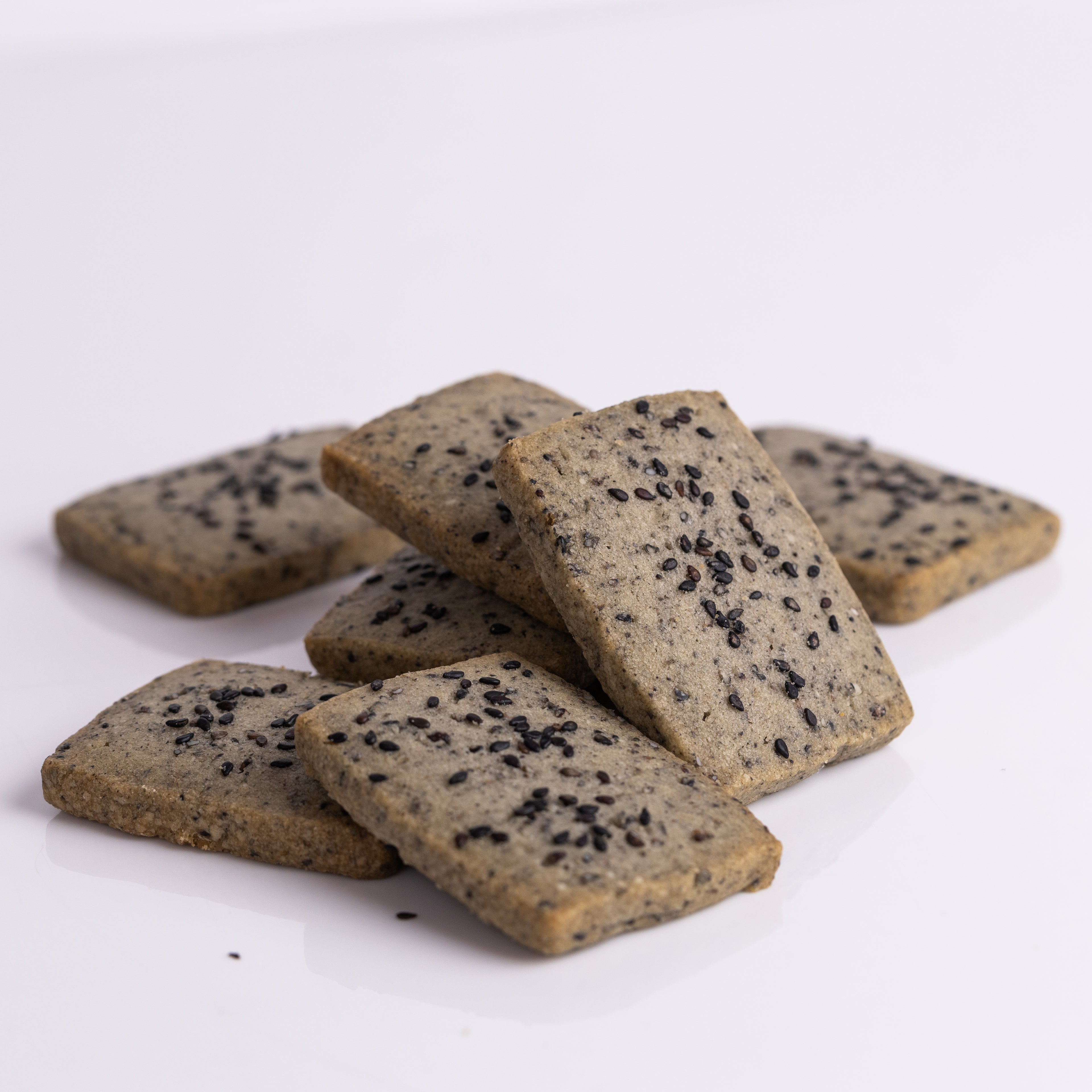 Black Sesame